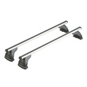 БАГАЖНИК FIAT Panda/Panda Classic Van 2004-12