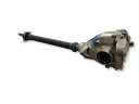 BMW X3 G01 DIFFERENTIAL REAR 7618727  photo 7
