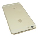 Apple iPhone 6s Plus 16GB Gold | DOPLNKY | A- Navigácia A-GPS GPS