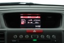 Honda CR-V 2.0 i-VTEC, Salon Polska, Serwis ASO Nadwozie SUV