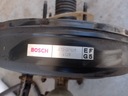 SERVOMANDO BOMBA DE FRENADO HONDA ACCORD VII 2.2 D 