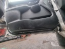 SUBARU JUSTY III G3X 04-07 2005 R. PORTES GAUCHE AVANT GAUCHE AVANT LPphoto 10