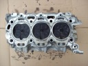 ALFA ROMEO GIULIA QUADRIFOGLIO 2.9 ГОЛОВКА 326500  (12065439773) фото min 11