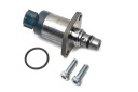 DENSO SOUPAPE RÉGLAGES PRESSION ISUZU D-MAX I MITSUBISHI L200 TRITONphoto 11