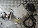 КОНСОЛЬ NINTENDO GAMECUBE