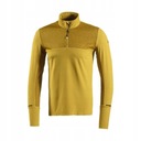 BLUZA ADIDAS XPERIOR CROSS-COUNTRY RUNNING S92287