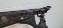 РЕМІНЬ ПЕРІД ПЕРЕДНІЙ AUDI A6 C7 4G0 11-18 4G0805594  (16786285294) фото min 12