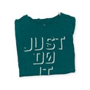 Koszulka T-shirt dla chłopaka Nike XL EAN (GTIN) 729601721267