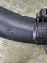 TUYAU AIR CONDUIT D'AIR AVEC ENSEMBLE MAXIMAL MK1 MONDEO MK4 FOCUS MK3 2.0 ECOBOOSTphoto 8