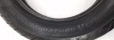 PNEU AVANT METZELER ME 888 MARATHON ULTRA 130/90-16 M/C 67Hphoto 5