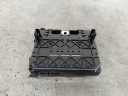 МОДУЛЬ BSM CITROEN BERLINGO I FL 9650618580-00 U118470002J BSM-B2 1.6 HDI  фото 7