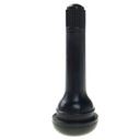 КЛАПАН ДЛЯ БЕСКАМЕРНЫХ СТАЛЬНЫХ АЛЮМИНИЕВЫХ КОЛЕС TR 425 1 ШТ. STIX