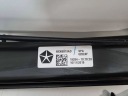 CHRYSLER PACIFICA LEFT SIDE SERVO DRIVE LOCK DOOR LATERAL / MOBILE  photo 6