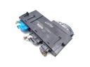 BMW 5 SERIES MODULE CONTRÔLEUR CONFORT 520D DIESEL 135KW (184 HP) 9286941photo 8