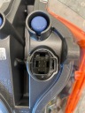 KTM 1290 SUPER ADVENTURE PROJECTEUR PHARE AVANT COMPLET LED 60714001000photo 9