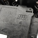 PIÈCES INTERNE AUDI A4 (8W2, B9) 8W2864261A 2.0L DIESEL 140KW 2018photo 7