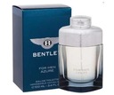 Туалетная вода Bentley For Men Azure EDT 100 мл