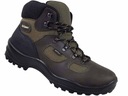 GRISPORT BUTY MĘSKIE TREKKINGOWE MEMBRANA GRITEX Kod producenta 626D91G