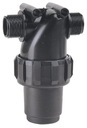 Filtr ciśnieniowy 150-160L-1
