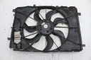MERCEDES W117 VENTILATEUR RADIATEUR 0130308425photo 6