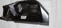 TOYOTA COROLLA E21 КРОНШТЕЙН ПІДЛОГИ БАГАЖНИКА ПРАВИЙ ЗАД 58315-02180  фото 7