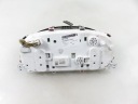 ПРИБОРНА ПАНЕЛЬ SUZUKI VITARA (LY) 1.6 (APK 416) - M16A 34110-54PB4  (18645286136) фото min 7