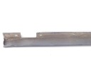 НАКЛАДКА ПОРОГУ НАКЛАДКА A2466901340 ЛІВА MERCEDES A B КЛАСС W176 W246 191  фото 13