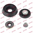 AIR BAGS SHOCK ABSORBER Z BEARING KYB SM1528 FRONT 