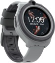 Умные часы BEMI Linko Grey