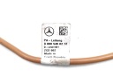 MERCEDES-BENZ EQA MOINS SERRE-CÂBLE FIL BATTERIE EQA 350 4-MATIC 2023photo 7