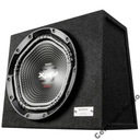 SONY XSNW1202 Басовый блок Сабвуфер Tuba 1800 Вт