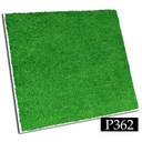 Самоклеящаяся ПВХ ВИНИЛ 30х30 ЗЕЛЕНАЯ ТРАВА ПРИРОДА