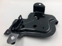 SUPPORT POIGNÉE GARDE-BOUE DROIT AVANT VERS AUDI E-TRON 4KE821468 4KE821434photo 8