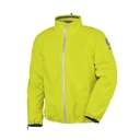 KURTKA PRZECIWDESZCZOWA SCOTT ERGONOMIC PRO r. 3XL