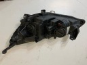 OPEL ASTRA J PHARE DROIT AVANT COMPLÈTE EUROPE 13253647photo 11