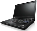 Notebook Lenovo ThinkPad T420 | i5 8GB 120GB SSD| Windows 10