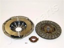 EMBRAYAGE JEU HONDA CR-V 2,0 02-06photo 9