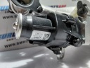 BMW G20 G30 G01 X3 G05 X5 G42 COLLECTEUR ADMISSION B47 7925777 NEUF 0 KM!photo 14