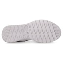 Topánky KEEN HIGHLAND ARWAY pánske tenisky veľ. 42 Kód výrobcu 1024525