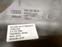 AUDI A6 C7 СЕДАН РЕСТАЙЛ 2.0 TDI CNH 16R. 40KM КЕРМО ПОВІТРЯ  (18913257702) фото min 5