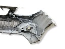 SEAT IBIZA IV (6J,6P) 2011 BUMPER FRONT  photo 15