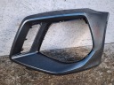 AUDI RS3 2021-25 ANNÉE 8Y0807725 GRILLE CALANDRE GAUCHE PIÈCE PARE-CHOCSphoto 11