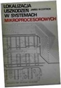 Обнаружение неисправностей в микропроцессорных системах -