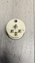 ORIGINAL INDICATOR TEMPERATURES CEV 107006511 BIMOTA, DUCATI, MOTO GUZZI  photo 4