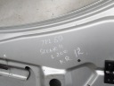 КАПОТ САЛОН RENAULT SCENIC II - GRAND SCENIC II RS2  (18240603913) фото min 12