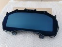 BMW X3 G01 X4 G02 ПРИБОРНА ПАНЕЛЬ МОНІТОР HUD 5A9E039 8709815  (16583239404) фото min 8