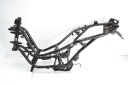 Рамка PIAGGIO MP3 300 YOURBAN
