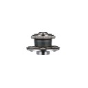 NSK KH30010 KIT ROULEMENT ROUESphoto 8