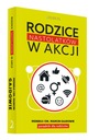 Родители подростков в действии