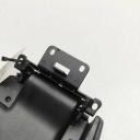 ARMREST KIA CEE'D (JD) 84660A2900WK 35642379 1.6L 85KW 2015  photo 7